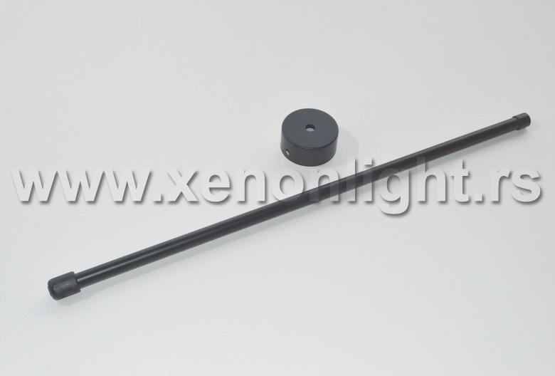 ŠIPKA PODESIVA LST 50-100cm