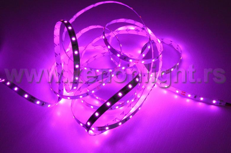 Led traka-3528 60D-IP20