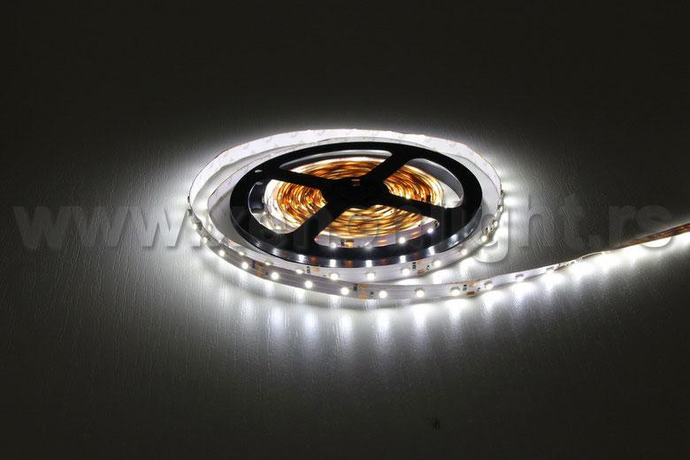 Led traka-3528 60D-IP20