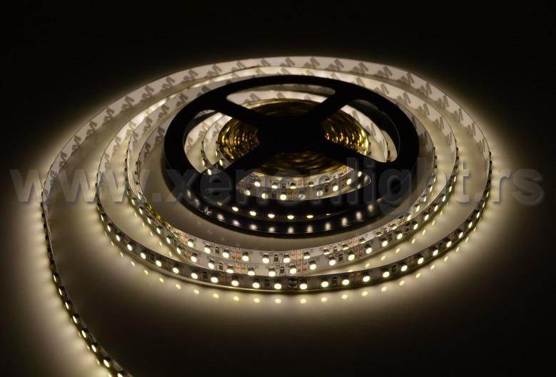 Led traka-3528 120D-IP20