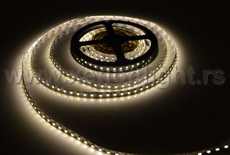 Led traka-3528 120D-IP20