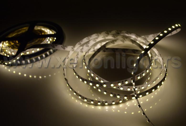 Led traka-3528 120D-IP20