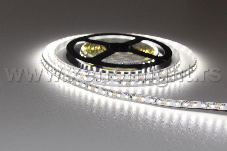 Led traka-3528 120D-IP20