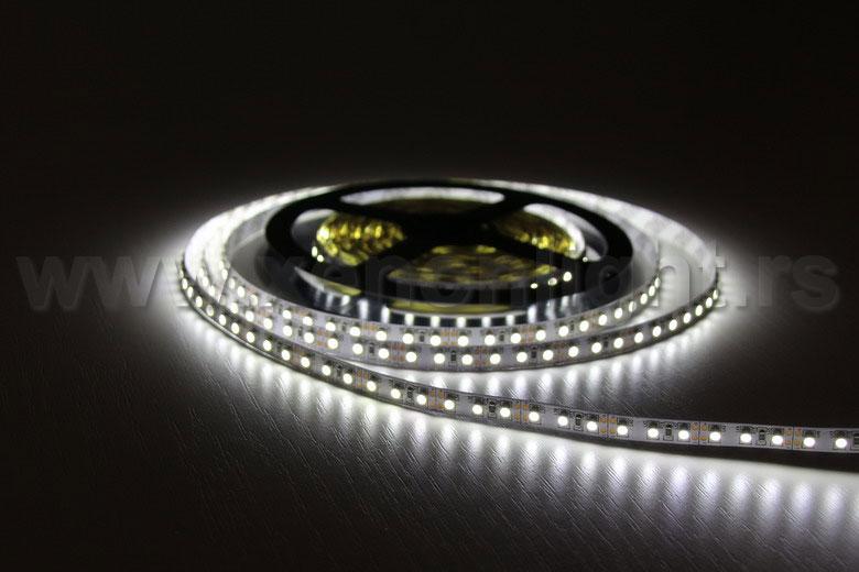 Led traka-3528 120D-IP20