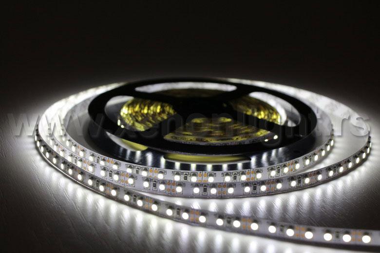 Led traka-3528 120D-IP20