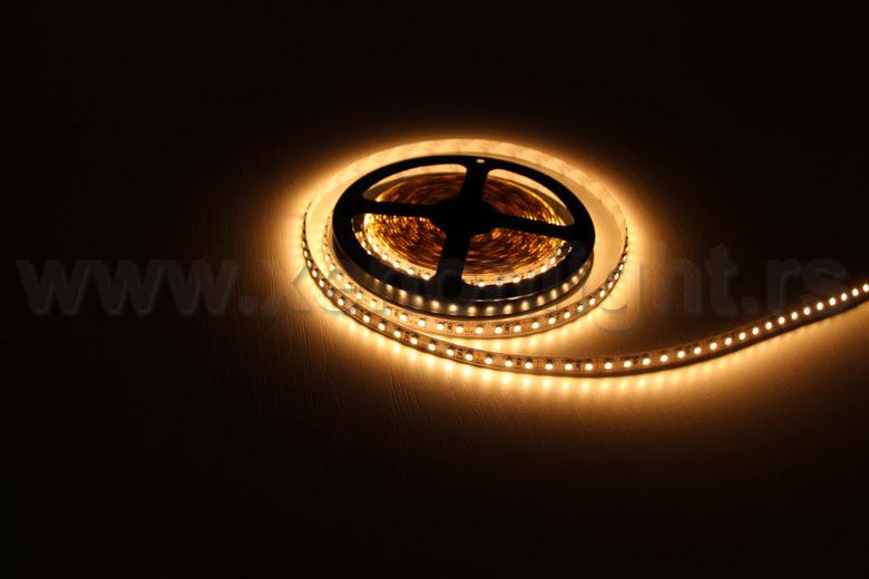 Led traka-3528 120D-IP20