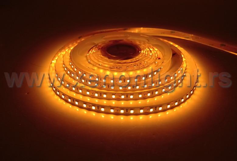 Led traka-3528 120D-IP20