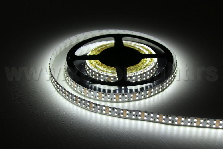 Led traka-3528 240D-IP20