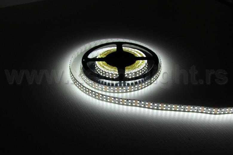 Led traka-3528 240D-IP20