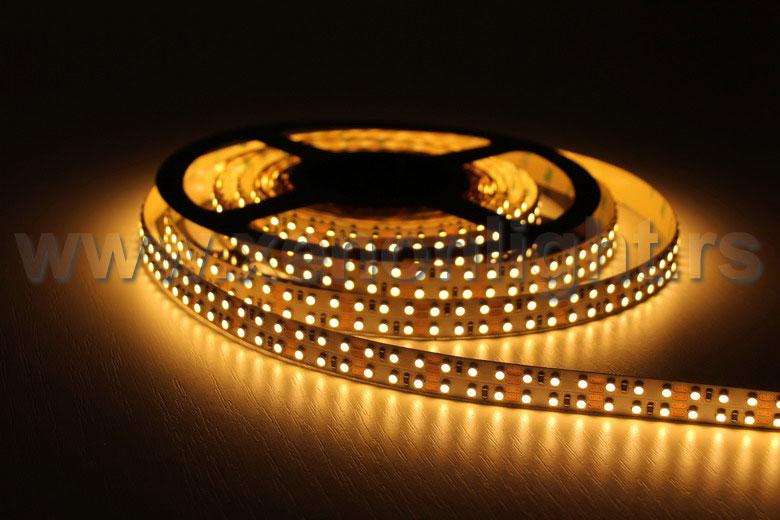 Led traka-3528 240D-IP20