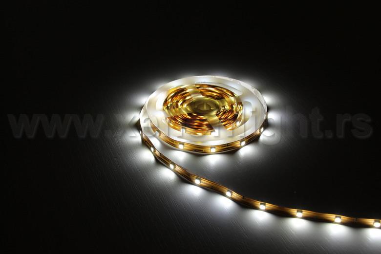 Led traka-5050 30D-IP20