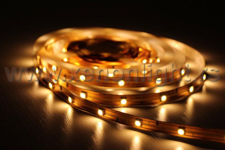 Led traka-5050 30D-IP20