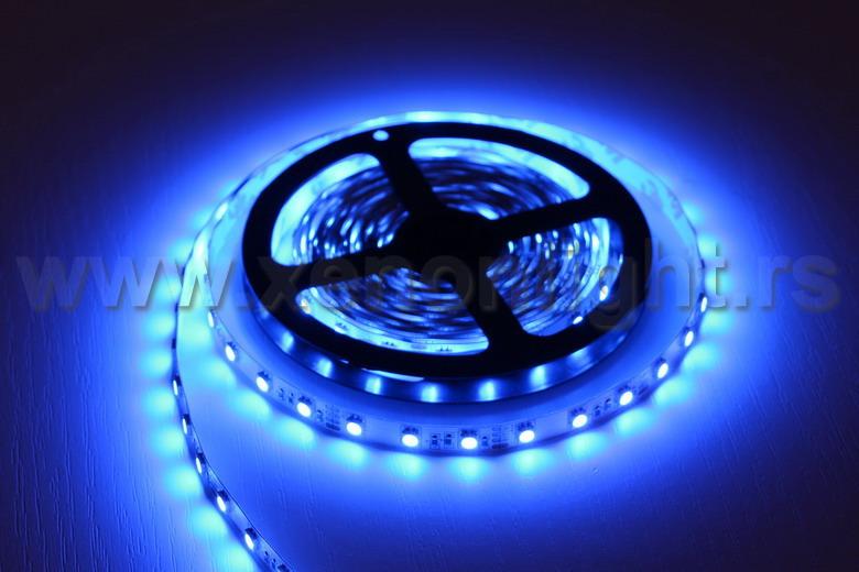 Led traka-5050 60D-IP20