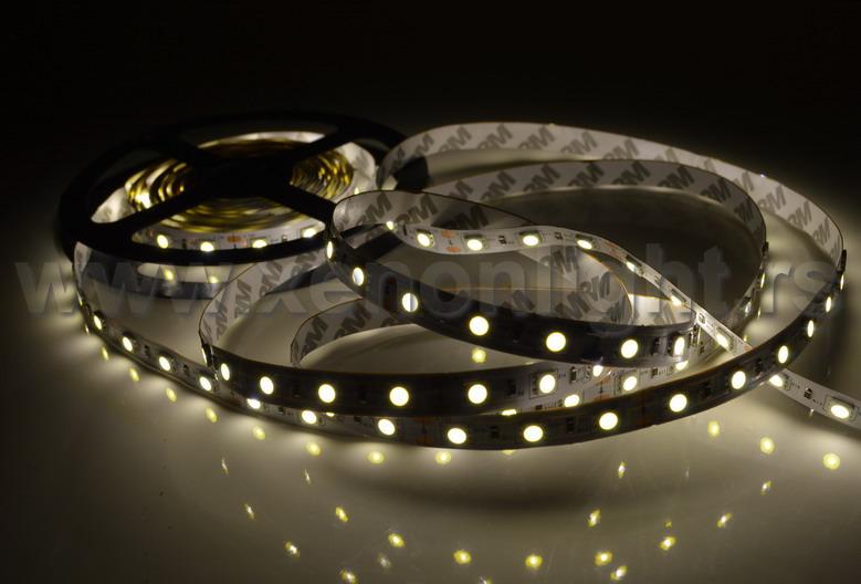 Led traka-5050 60D-IP20