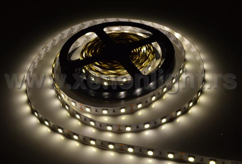 Led traka-5050 60D-IP20