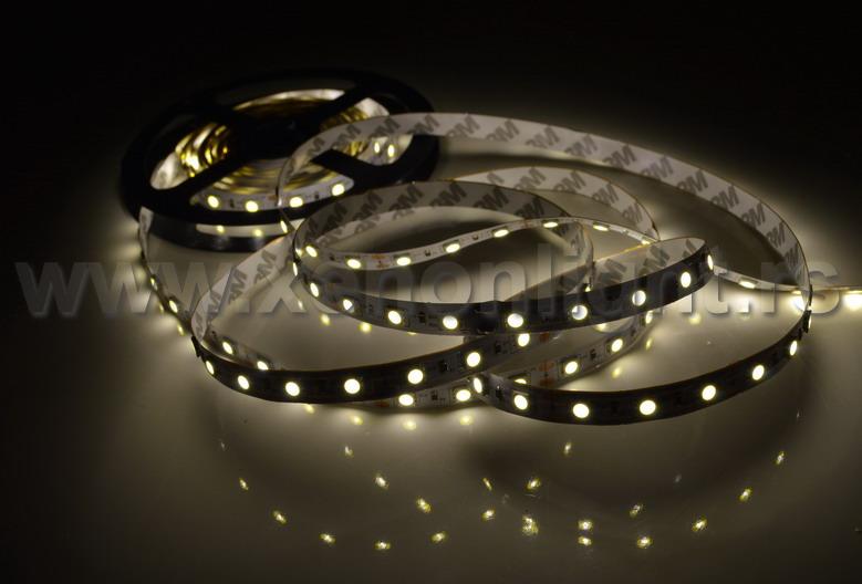 Led traka-5050 60D-IP20
