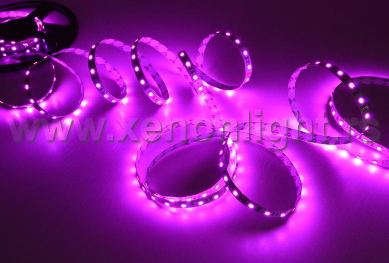 Led traka-5050 60D-IP20