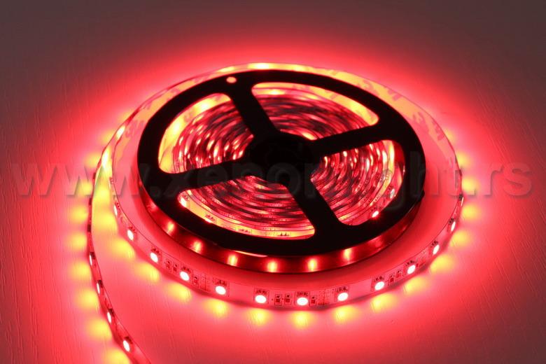 Led traka-5050 60D-IP20