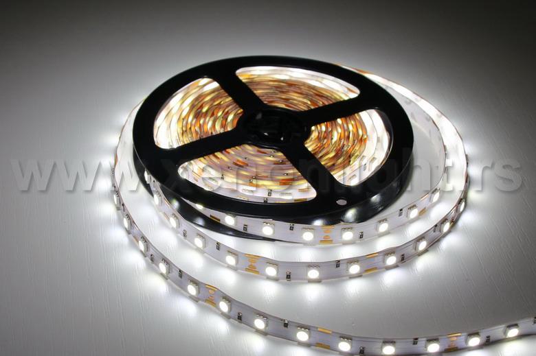 Led traka-5050 60D-IP20