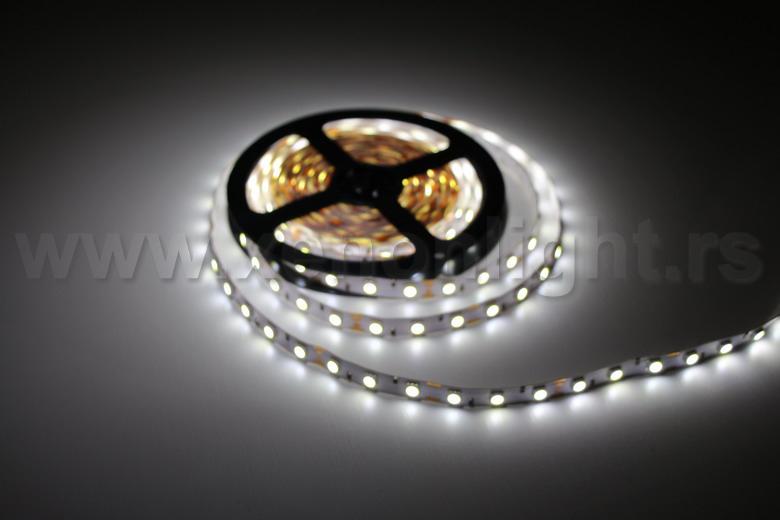 Led traka-5050 60D-IP20