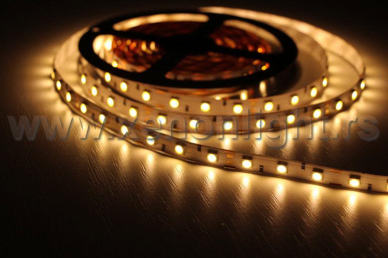 Led traka-5050 60D-IP20