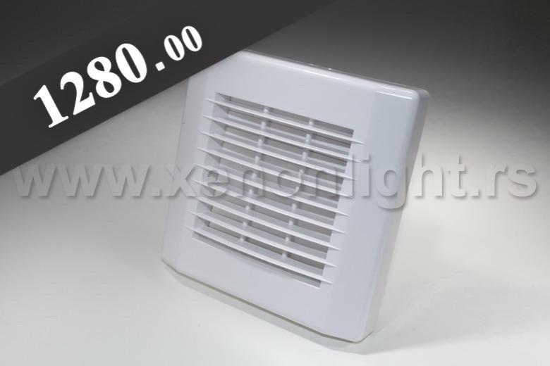 Aspirator-automatik-S10