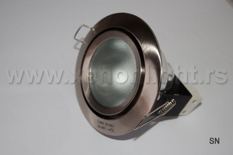 Okrugla rozetna-018S