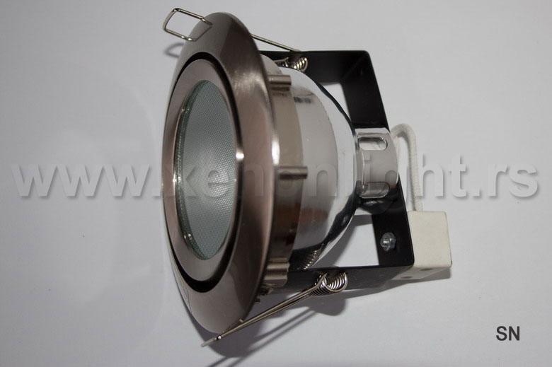 Okrugla rozetna-018S