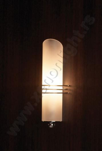 Zidna lampa-MB977A-1