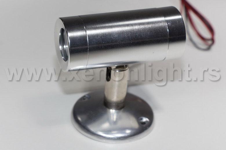 Baštenska-3042 LED