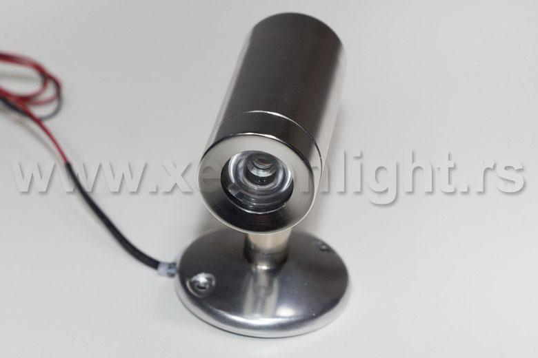 Baštenska-3042 LED