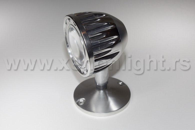 Zidna lampa-3061 LED