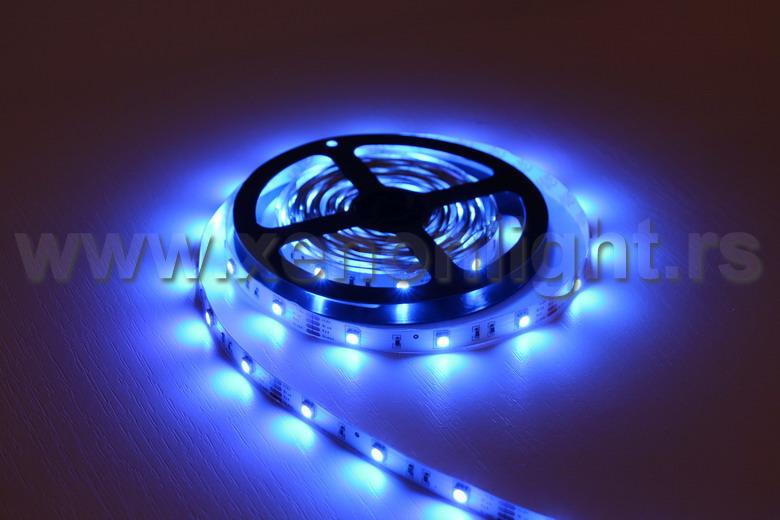 Led traka-5050RGB30D-IP20