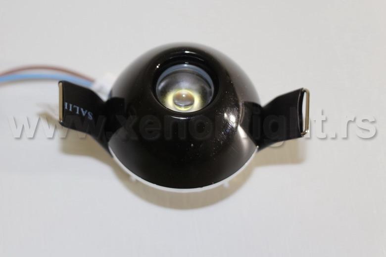 Led rozetna-208-1