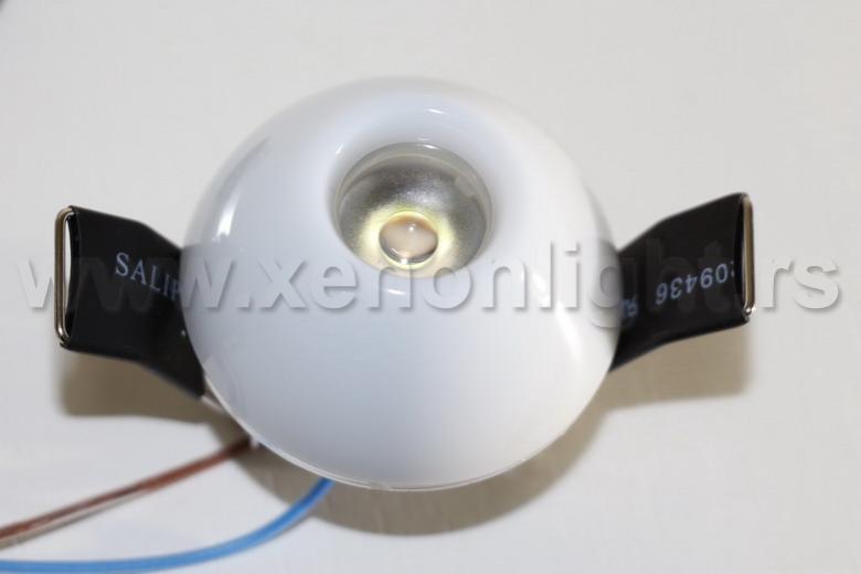 Led rozetna-208-1