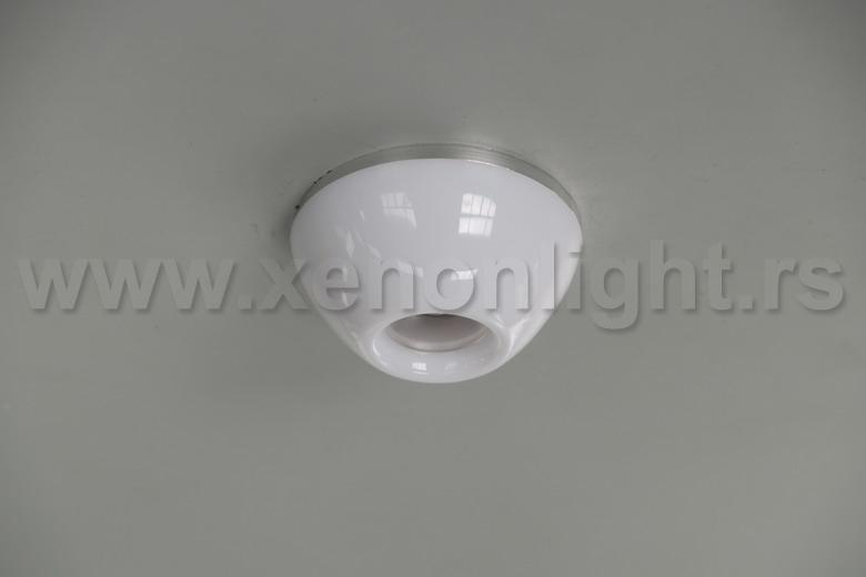 Led rozetna-208-1