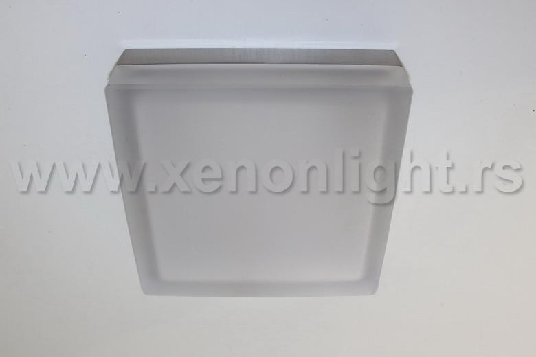 Plafonska lampa -6443