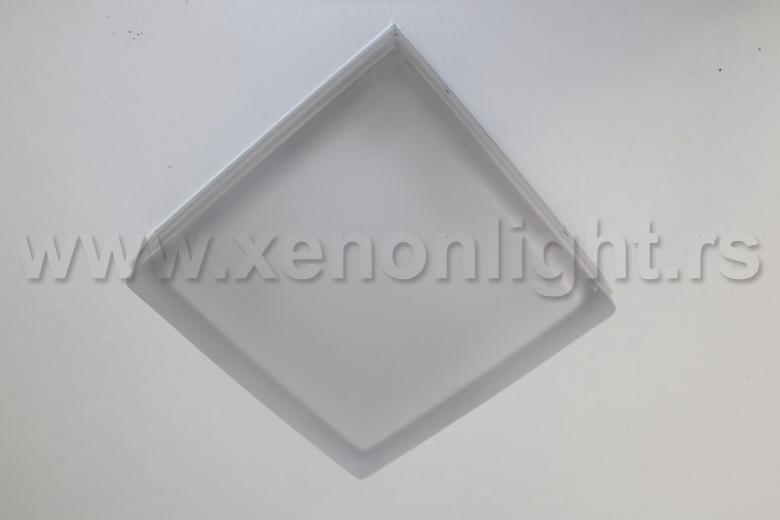 Plafonska lampa -6443