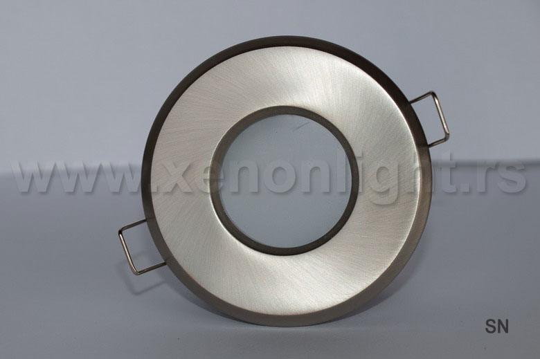 Okrugla rozetna-251/110