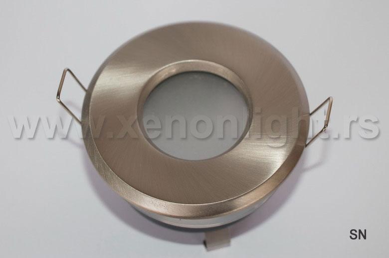 Okrugla rozetna-251/110