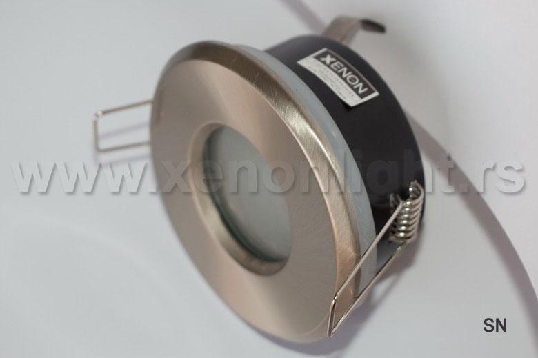 Okrugla rozetna-251/110