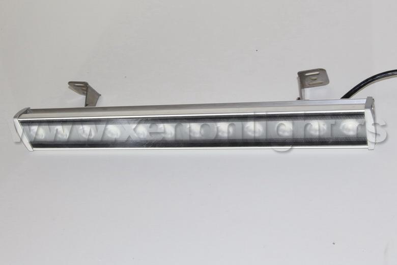 Washer-XLV 12 LED