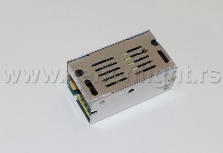 Led napajanje S15 Clasic