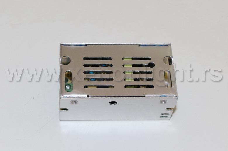 Led napajanje S15 Clasic