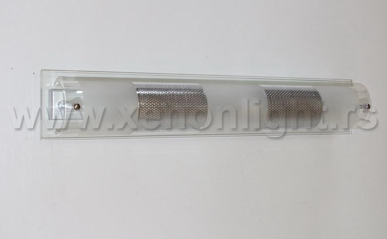Zidna lampa-M3343W-3FS