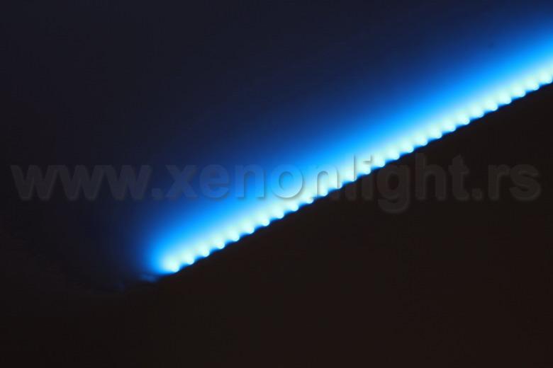 Modul 0,5 SMD Vodootporni