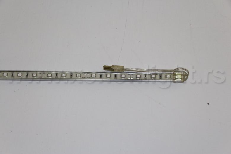 Modul 0,5 SMD Vodootporni