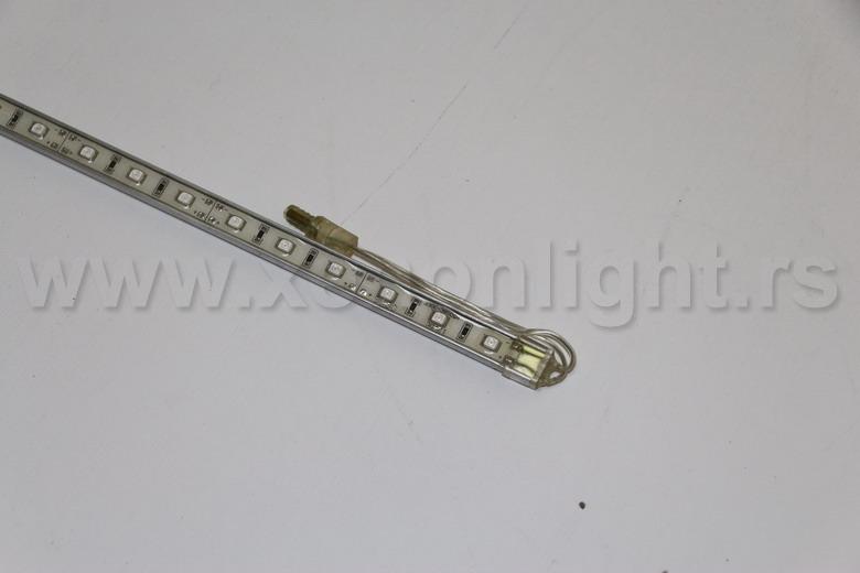 Modul 0,5 SMD Vodootporni