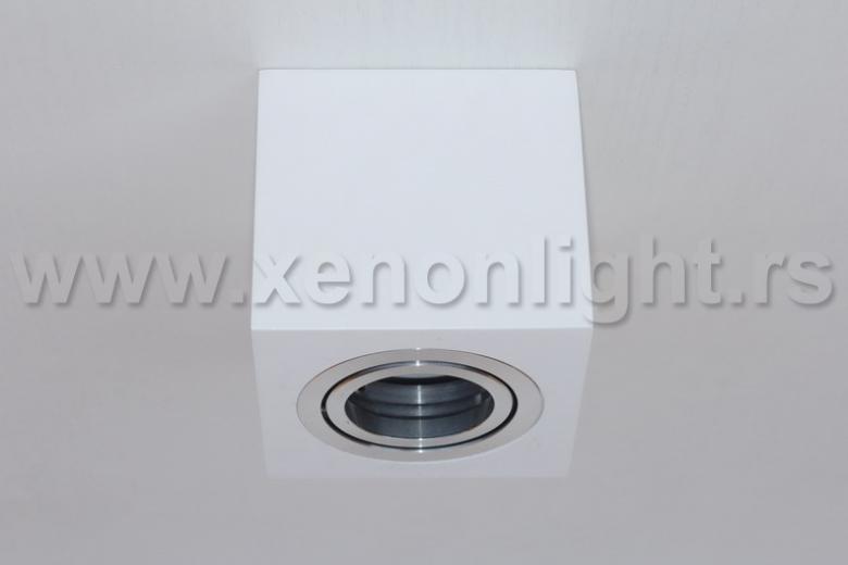 Kućište nadgradno-4391S