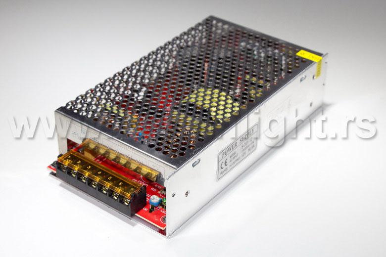 Led Napajanje S180